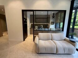KI Residences at Brookvale (D21), Condominium #607502071